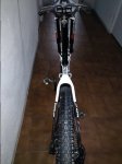 IMG_20170424_204652.jpg