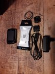 Garmin_800_1_small.jpg