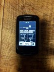 Garmin_800_2_small.jpg