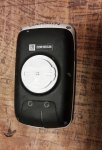 Garmin_800_3_small.jpg