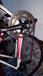 IMG-20161205-WA0007.jpeg
