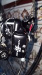 IMG-20161205-WA0017.jpeg