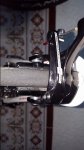 IMG-20161205-WA0019.jpeg