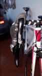 IMG-20161205-WA0023.jpeg