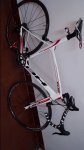 IMG-20161205-WA0029.jpeg
