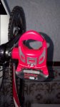 IMG-20161205-WA0005.jpeg
