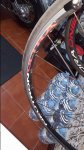 IMG-20161205-WA0013.jpeg