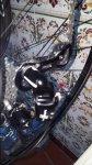 IMG-20161205-WA0015.jpeg