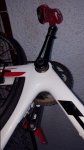 IMG-20161205-WA0021.jpeg