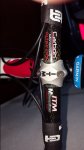 IMG-20161205-WA0025.jpeg