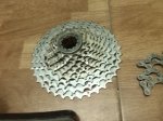 IMG_20170430_224706.jpg