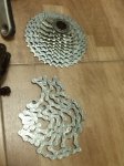 IMG_20170430_224733.jpg
