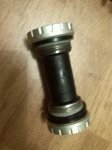IMG_20170430_224841.jpg