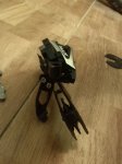 IMG_20170430_224945.jpg