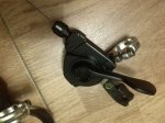 IMG_20170430_225006.jpg