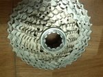 IMG_20170430_225419.jpg