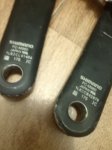 IMG_20170430_225536.jpg