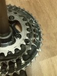 IMG_20170430_225606.jpg