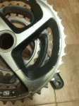 IMG_20170430_225617.jpg