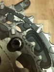 IMG_20170430_225713.jpg