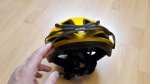 resized_20170428_204631.jpg