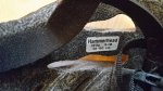 resized_20170428_204802.jpg