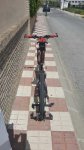 20170420_153241 (Copy).jpg
