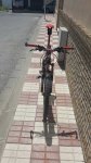 20170420_153251 (Copy).jpg