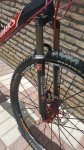 20170420_153409 (Copy).jpg
