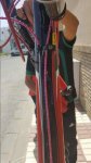 20170420_153730 (Copy).jpg