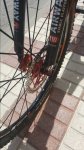 20170420_153350 (Copy).jpg