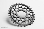 plato-absolute-black-sram-ovalado-bb30.jpg