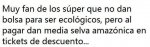 IMG-20170501-WA0000.jpg