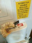 IMG-20170428-WA0008.jpg