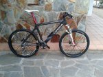 IMG-20170501-WA0000.jpg