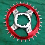 IMG_20170501_133159_103.JPG
