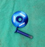 IMG_20170501_133129_574.JPG