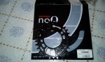 IMG-20170501-WA0001.jpeg