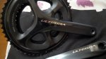 IMG_20170420_195052.jpg