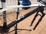 IMG-20170501-WA0010.jpg