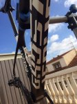 IMG-20170501-WA0013.jpg