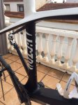 IMG-20170501-WA0012.jpg