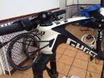 IMG-20170501-WA0011.jpg
