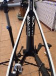IMG-20170501-WA0009.jpg