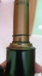 IMG-20170427-WA0004.jpg
