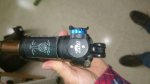 IMG-20170427-WA0005.jpg