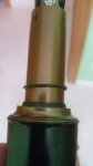 IMG-20170427-WA0006.jpg