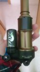 IMG-20170427-WA0007.jpg