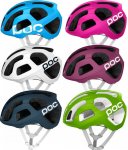 POC Octal Raceday Helmet - Winter Park Cycles.jpg