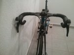 IMG_20170501_130736.jpg